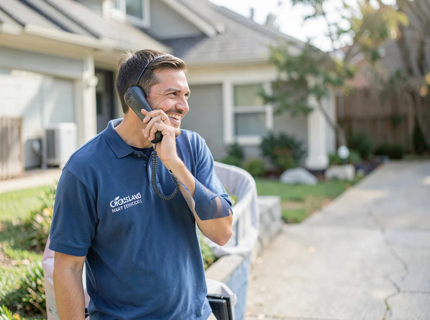 Heat Pump Installation Hunter, OK FAQs